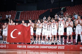 izmirden-fiba-u18-avrupa-basketbol-sampiyonasina-muhtesem-ev-sahipligi-LgNPenFn.jpg