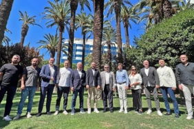 ‘İzmir’in Kuzey Yıldızı’ Menemen FK tanıtıldı 2 izmirin-kuzey-yildizi-menemen-fk-tanitildi-s3UjBaqK.jpg