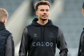 Jamie Redknapp: Dele Alli, kariyerini Beşiktaş'ta yeniden canlandırabilir 1 jamie-redknapp-dele-alli-kariyerini-besiktasta-yeniden-canlandirabilir-47pguApz.jpg