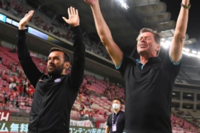 Japonya Ligi'ne Türk damgası: Serhat Umar 2 japonya-ligine-turk-damgasi-serhat-umar-OAzXWfeT.jpg