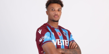 jean-philippe-gbamin-trabzonsporun-167-yabancisi-oldu-TgOMcvnM.jpg