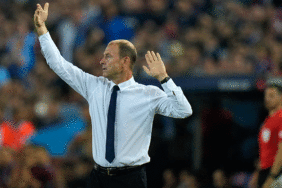 Jess Thorup: Şampiyonlar Ligine kaldığımız için çok mutluyuz 1 jess-thorup-sampiyonlar-ligine-kaldigimiz-icin-cok-mutluyuz-Grbyf92s.gif