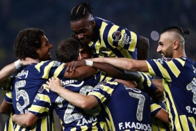 Jorge Jesus'lu Fenerbahçe tozu dumana kattı! Sarı Lacivert zirve! 7 jorge-jesuslu-fenerbahce-tozu-dumana-katti-sari-lacivert-zirve-MF6kKuDM.jpg