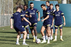 Jorge Jesus'un Arda Güler kararı! 21 jorge-jesusun-arda-guler-karari-GbQYwnsI.jpg
