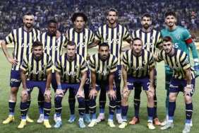 jorge-jesusun-fenerbahcesi-rakip-savunmalarin-k-busu-CbviL5Gl.jpg