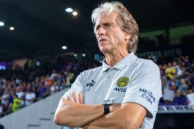 Jorge Jesus'un istediği oldu: Fenerbahçe, Dinamo Kiev ile eşleşti! 1 jorge-jesusun-istedigi-oldu-fenerbahce-dinamo-kiev-ile-eslesti-nDznmrXe.jpg