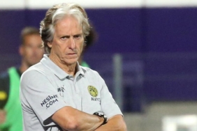 Jorge Jesus'un tatlı sıkıntısı 4 jorge-jesusun-tatli-sikintisi-vR7snIBF.jpg