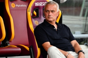 Jose Mourinho'dan Andrea Belotti açıklaması! Roma'ya transfer olacak mı? 5 jose-mourinhodan-andrea-belotti-aciklamasi-romaya-transfer-olacak-mi-NVBNdVY3.jpg
