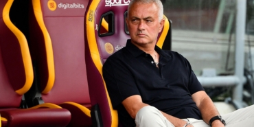 jose-mourinhodan-andrea-belotti-aciklamasi-romaya-transfer-olacak-mi-NVBNdVY3.jpg