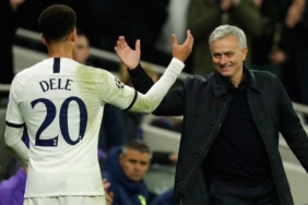 jose-mourinhodan-dele-alliye-kariyer-tavsiyeleri-7srpwNBU.jpg