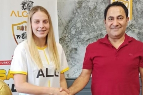Jovana Petrovic, Gaziantep ALG Spor'da 1 jovana-petrovic-gaziantep-alg-sporda-Vm7gEtfk.jpg