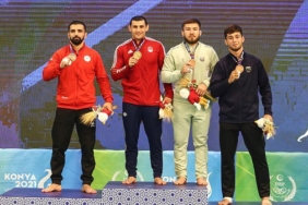 judoda-millilerden-4-altin-2-bronz-madalya-JDekc1Uw.jpg