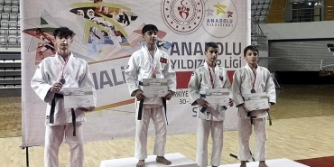 judoda-yunusemre-belediyesi-firtinasi-xZC7B1Y1.jpg