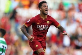 Justin Kluivert transferinde sürpriz detay! Belotti ve Galatasaray... 9 justin-kluivert-transferinde-surpriz-detay-belotti-ve-galatasaray-y5QrGiVP.jpg