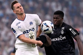 Juventus, Arkadiusz Milik’i kadrosuna katmaya hazırlanıyor 2 juventus-arkadiusz-miliki-kadrosuna-katmaya-hazirlaniyor-M62smzuP.jpg