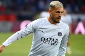 Juventus, Leandro Paredes için PSG ile anlaşmaya vardı 1 juventus-leandro-paredes-icin-psg-ile-anlasmaya-vardi-nPRymDQm.jpg