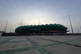 Kadın A Milli Takımı’nın maçı Bursa’da oynanacak 2 kadin-a-milli-takiminin-maci-bursada-oynanacak-cw2FDPId.jpg