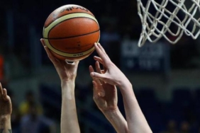 kadinlar-basketbol-super-ligi-fiksturu-cekildi-2SmPuPhp.jpg