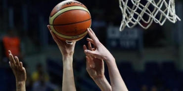 kadinlar-basketbol-super-ligi-fiksturu-cekildi-2SmPuPhp.jpg