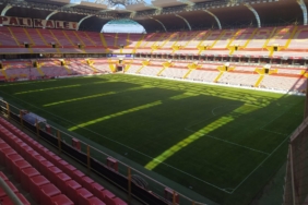 Kadir Has Stadı 91 gün sonra kapılarını açacak 6 kadir-has-stadi-91-gun-sonra-kapilarini-acacak-B2ebjIZk.jpg