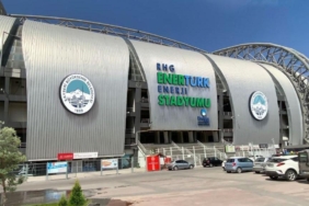 Kadir Has Stadı'nın ismi değişiyor 1 kadir-has-stadinin-ismi-degisiyor-QUA5NU29.jpg