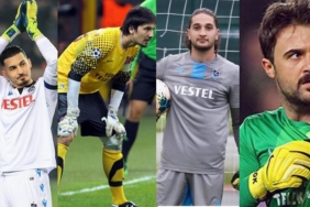 Kaleci fabrikası Trabzonspor! '1 numara' farkı... 2 kaleci-fabrikasi-trabzonspor-1-numara-farki-sTmisyRP.jpg