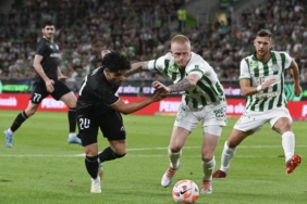 Karabağ, Şampiyonlar Ligi'nde Play-Off turuna yükseldi 3 karabag-sampiyonlar-liginde-play-off-turuna-yukseldi-iDlEBOXX.jpg