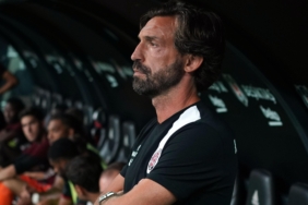 Karagümrük'te Andrea Pirlo kötü başladı 4 karagumrukte-andrea-pirlo-kotu-basladi-CVZ2i7YO.jpg