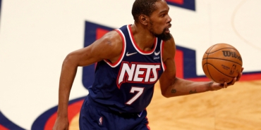 kararini-verdi-kevin-durant-brooklyn-netste-kaliyor-OEzjeWsT.jpg