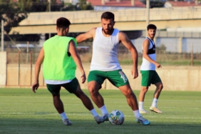 karsiyaka-sampiyonlukta-favori-c3j4ptI8.jpg