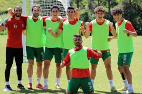 Karşıyaka'da kamp bitiyor 4 karsiyakada-kamp-bitiyor-Etuxu8rC.jpg