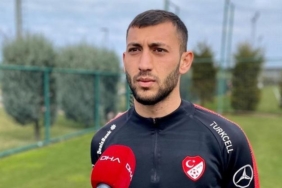 Karşıyaka'da Polat Abay seferberliği 4 karsiyakada-polat-abay-seferberligi-T35RSqzd.jpg