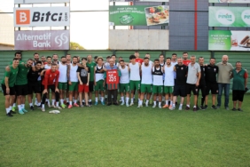 Karşıyaka'da sakatlar iyileşti 4 karsiyakada-sakatlar-iyilesti-6EHEy7nx.jpg