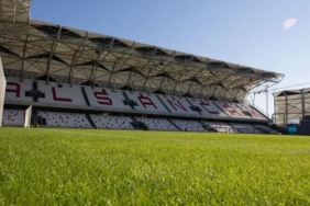 Karşıyaka'nın Alsancak'taki ilk maçı seyircisiz 6 karsiyakanin-alsancaktaki-ilk-maci-seyircisiz-Kq6FwqpM.jpg