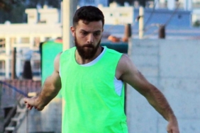 Karşıyaka'nın en büyük umudu Emre 1 karsiyakanin-en-buyuk-umudu-emre-1zdij1Zp.jpg