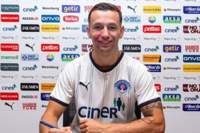 kasimpasa-bersant-celina-transferini-acikladi-CuBjfShe.jpg