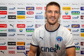 Kasımpaşa, Daniel Graovac'ı renklerine bağladı 5 kasimpasa-daniel-graovaci-renklerine-bagladi-gCPcmh41.jpg