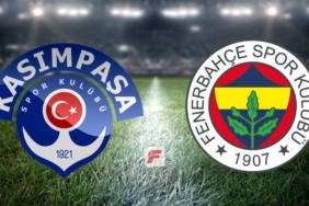 Kasımpaşa - Fenerbahçe maçı (CANLI) 5 kasimpasa-fenerbahce-maci-canli-P2jJZFWB.jpg