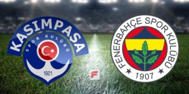 kasimpasa-fenerbahce-maci-hangi-kanalda-saat-kacta-muhtemel-11ler-rAVTPW3S.jpg
