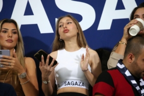 Kasımpaşa - Fenerbahçe maçında renkli kareler! 5 kasimpasa-fenerbahce-macinda-renkli-kareler-AzmC5YNc.jpg