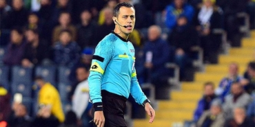 kasimpasa-fenerbahce-macinin-var-hakemi-alper-ulusoy-oldu-VMpbKIqI.jpg