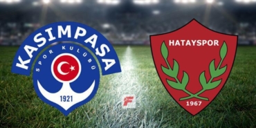 kasimpasa-hatayspor-maci-ne-zaman-saat-kacta-hangi-kanalda-muhtemel-11ler-Eu11OqgD.jpg