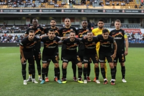 kayserispor-2-kez-yenildi-6yyLAlFa.jpg