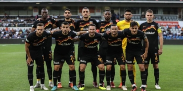 kayserispor-2-kez-yenildi-6yyLAlFa.jpg