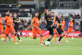 Kayserispor 4 maç sonra yenildi 3 kayserispor-4-mac-sonra-yenildi-E5C4fZv2.jpg