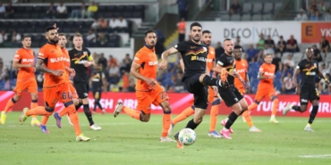 kayserispor-4-mac-sonra-yenildi-E5C4fZv2.jpg