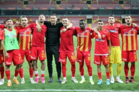 kayserispor-9-siraya-yukseldi-N4aIgetG.jpg