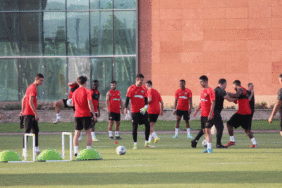 Kayserispor, Fenerbahçe maçına hazırlanıyor 8 kayserispor-fenerbahce-macina-hazirlaniyor-aSKT93Cu.gif