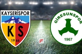 kayserispor-giresunspor-maci-ne-zaman-saat-kacta-hangi-kanalda-muhtemel-11ler-dSUZcJGA.jpg