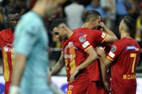 Kayserispor ikinci galibiyetini aldı 2 kayserispor-ikinci-galibiyetini-aldi-bytac5AI.jpg